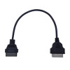 Адаптер для ELM327 - 14 Pin - OBD2 16 Pin для Nissan - 2