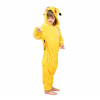 Кигуруми Пикачу XS (135-145 см) - 2