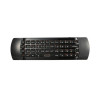 ТВ пульт-аэромышь с клавиатурой Rii i25A (русские клавиши) - 4